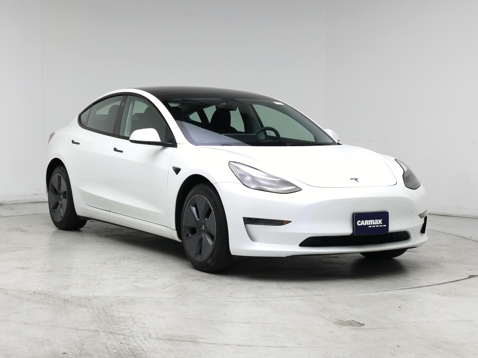 tesla model 3 2023 5YJ3E1EA3PF572990 image tesla model 3 2023 5YJ3E1EA3PF572990 image